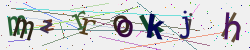 �������� �������� Captcha
