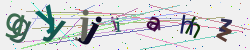�������� �������� Captcha