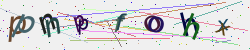 �������� �������� Captcha