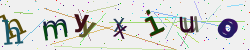 �������� �������� Captcha