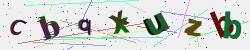 �������� �������� Captcha