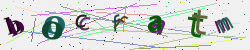 �������� �������� Captcha