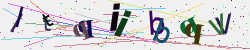 �������� �������� Captcha