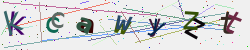 �������� �������� Captcha