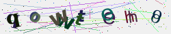 �������� �������� Captcha