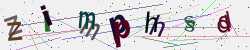 �������� �������� Captcha