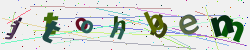 �������� �������� Captcha