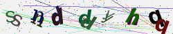 �������� �������� Captcha