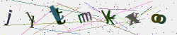 �������� �������� Captcha