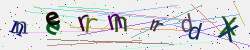 �������� �������� Captcha