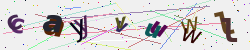�������� �������� Captcha