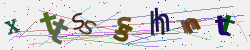 �������� �������� Captcha