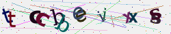 �������� �������� Captcha