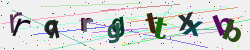 �������� �������� Captcha