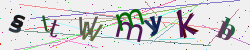 �������� �������� Captcha