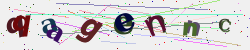 �������� �������� Captcha