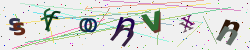 �������� �������� Captcha