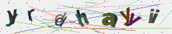 �������� �������� Captcha