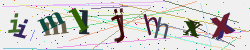 �������� �������� Captcha