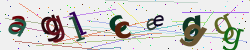 �������� �������� Captcha