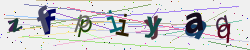 �������� �������� Captcha