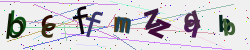 �������� �������� Captcha
