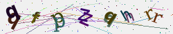 �������� �������� Captcha