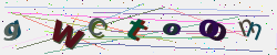 �������� �������� Captcha