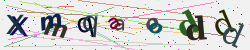 �������� �������� Captcha