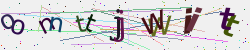 �������� �������� Captcha
