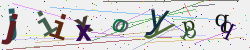 �������� �������� Captcha