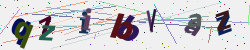 �������� �������� Captcha