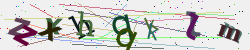 �������� �������� Captcha