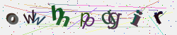 �������� �������� Captcha