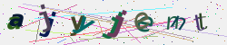 �������� �������� Captcha