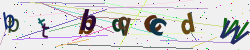 �������� �������� Captcha
