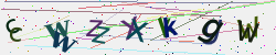 �������� �������� Captcha