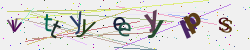 �������� �������� Captcha