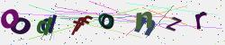 �������� �������� Captcha