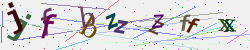 �������� �������� Captcha