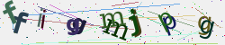 �������� �������� Captcha