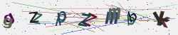 �������� �������� Captcha