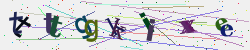 �������� �������� Captcha