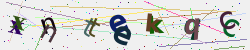 �������� �������� Captcha