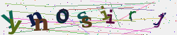 �������� �������� Captcha
