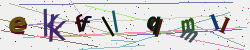 �������� �������� Captcha