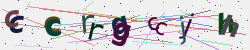 �������� �������� Captcha