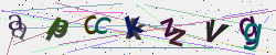 �������� �������� Captcha