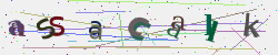 �������� �������� Captcha