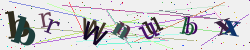 �������� �������� Captcha